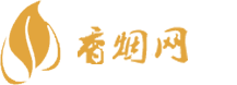 越代香烟哪里买的到